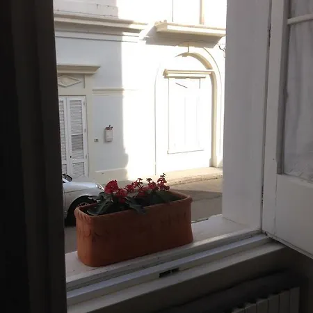 Gino's House * גלאטינה